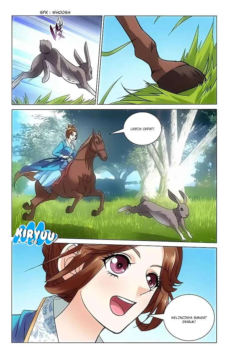Prince Don’t do This chapter 88