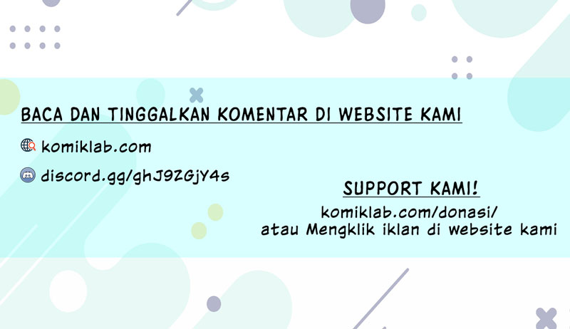 Prince Hero Chapter 48 Bahasa Indonesia