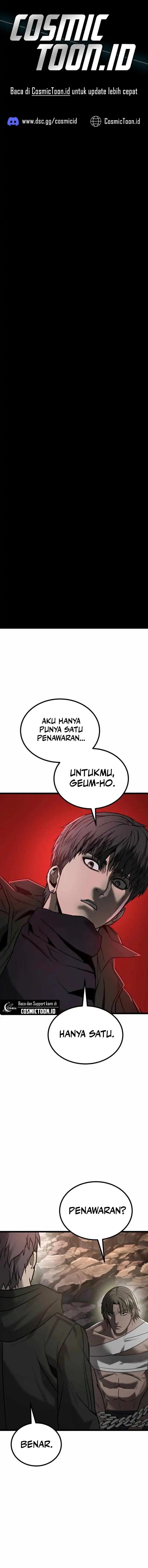 Prison Guard Zero chapter 16