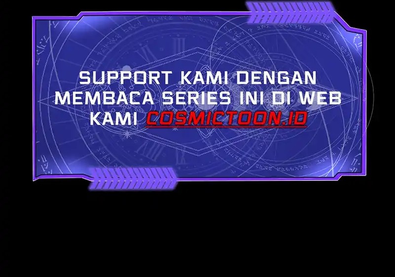 Prison Guard Zero Chapter 17 Bahasa Indonesia