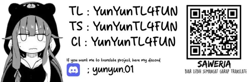 Project SEKAI COLORFUL STAGE! feat. Hatsune Miku Comic Anthology chapter 1