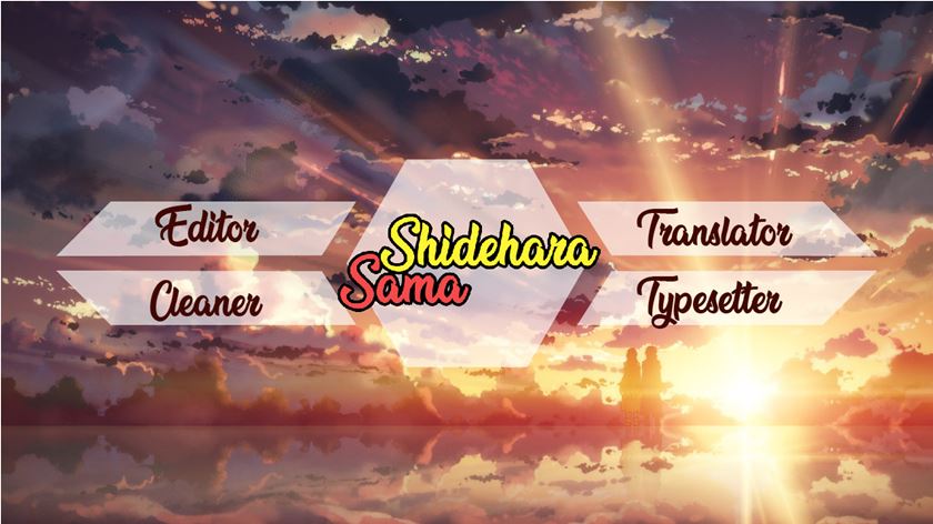 Pseudo Harem Chapter 125 Bahasa Indonesia