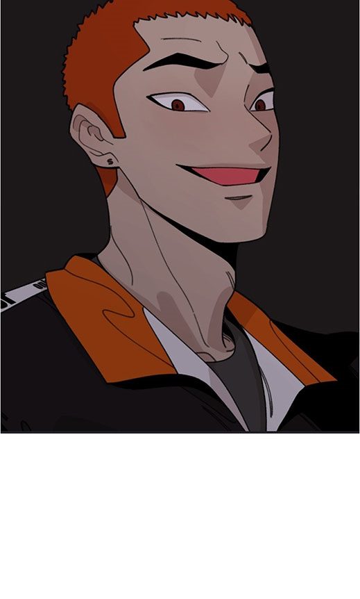 Psycho Revenge Chapter 34 Bahasa Indonesia