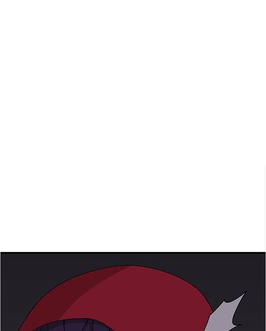 Psycho Revenge Chapter 34 Bahasa Indonesia