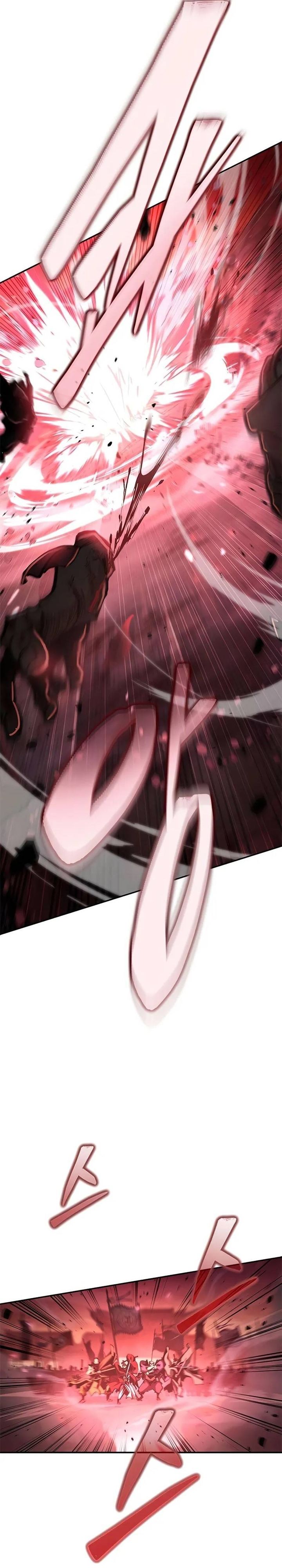 Psychopath in Murim Chapter 01 Bahasa Indonesia