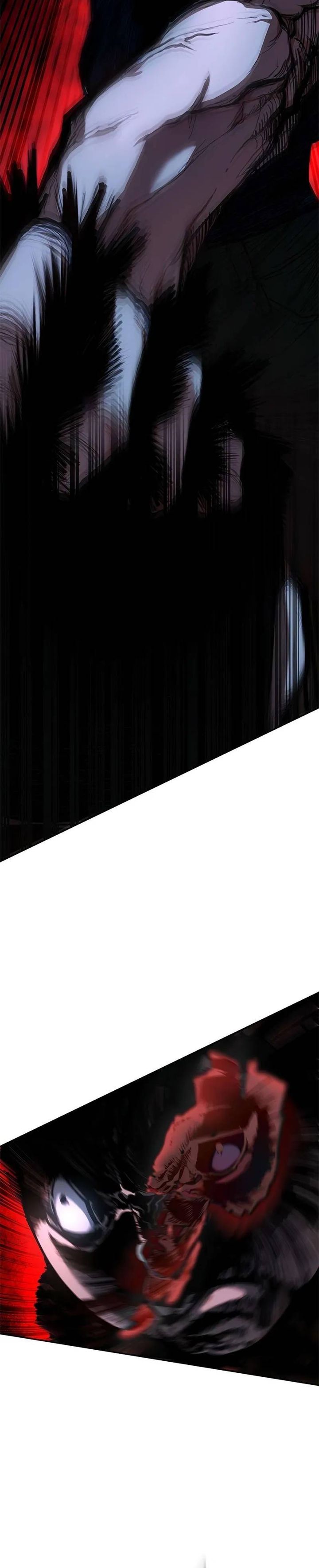 Psychopath in Murim Chapter 01 Bahasa Indonesia