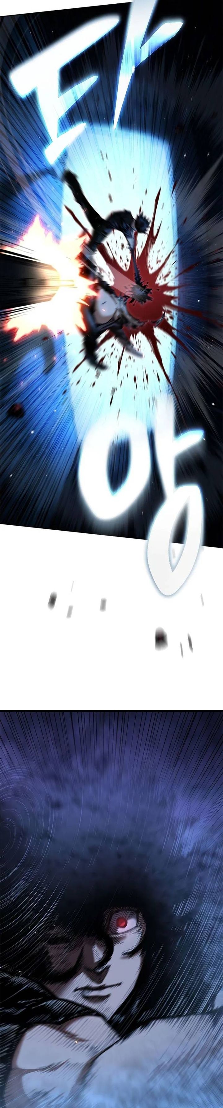 Psychopath in Murim Chapter 01 Bahasa Indonesia