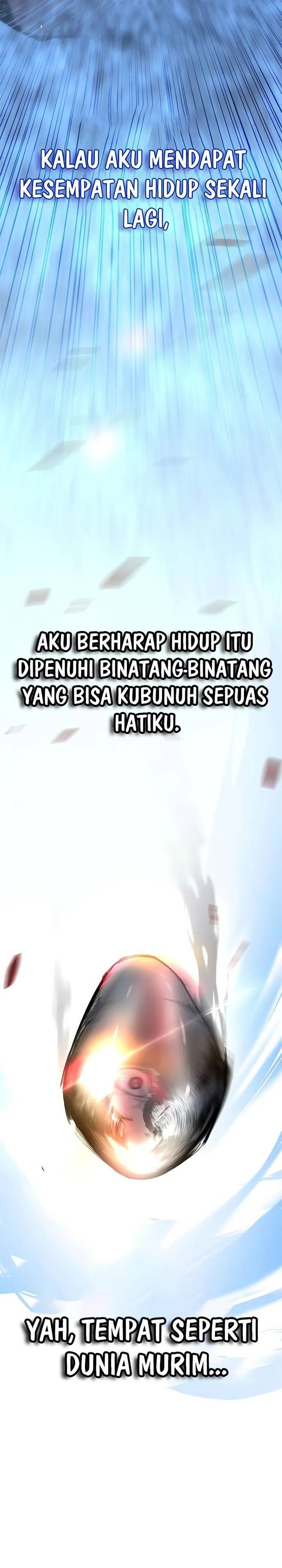 Psychopath in Murim Chapter 01 Bahasa Indonesia