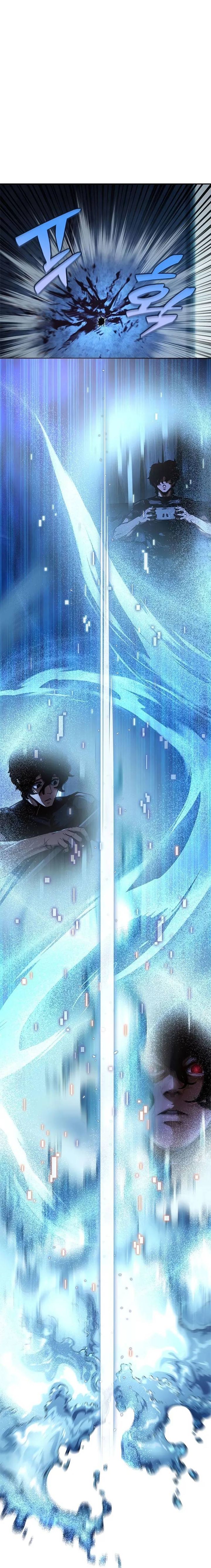 Psychopath in Murim Chapter 01 Bahasa Indonesia