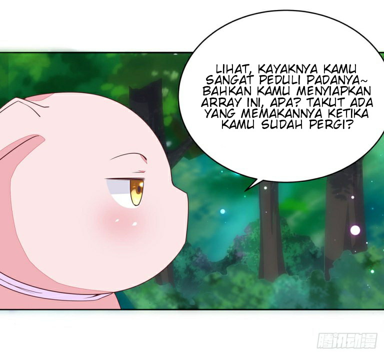 Pupillary Master chapter 14
