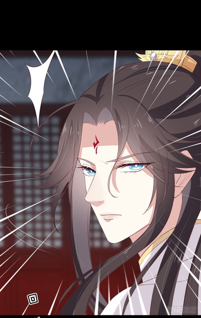 Pupillary Master Chapter 23.1 Bahasa Indonesia