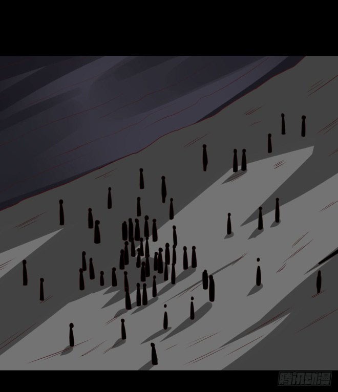 Pupillary Master Chapter 23.1 Bahasa Indonesia