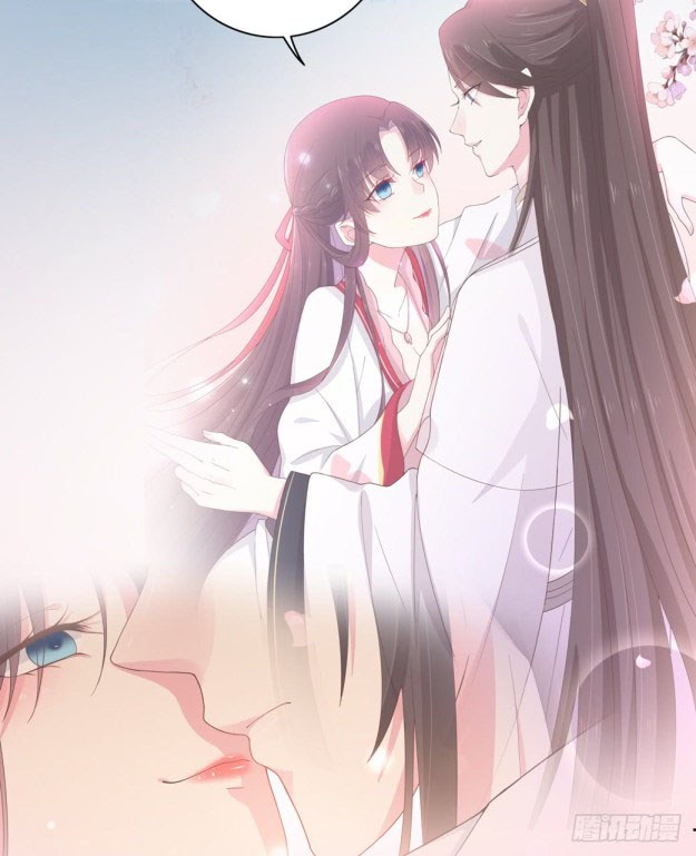 Pupillary Master Chapter 24.2 Bahasa Indonesia