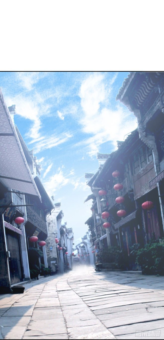 Pupillary Master Chapter 24.2 Bahasa Indonesia