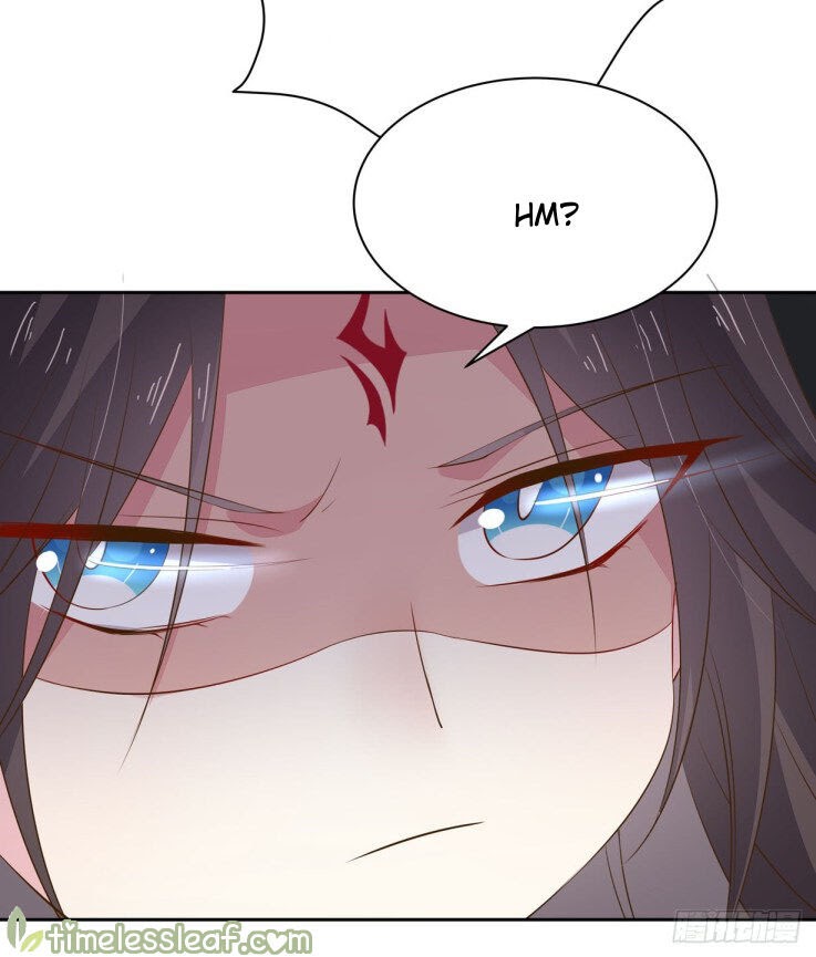 Pupillary Master Chapter 35.3 Bahasa Indonesia