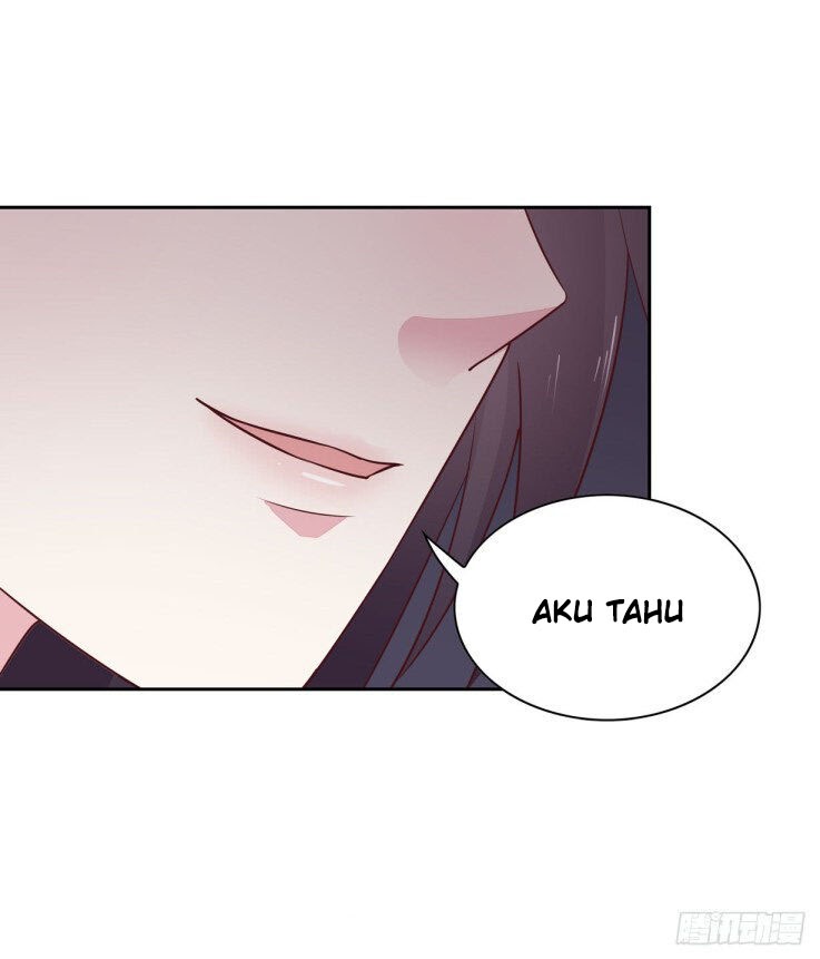 Pupillary Master Chapter 37.1 Bahasa Indonesia