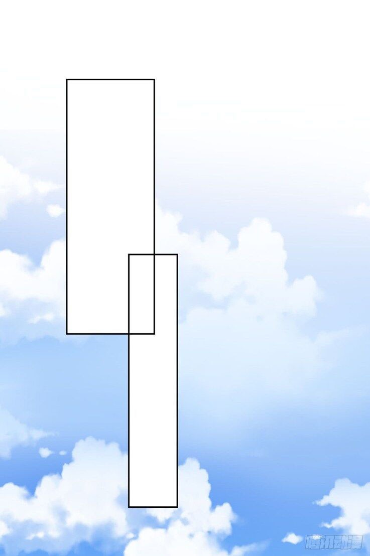 Pupillary Master Chapter 37.1 Bahasa Indonesia