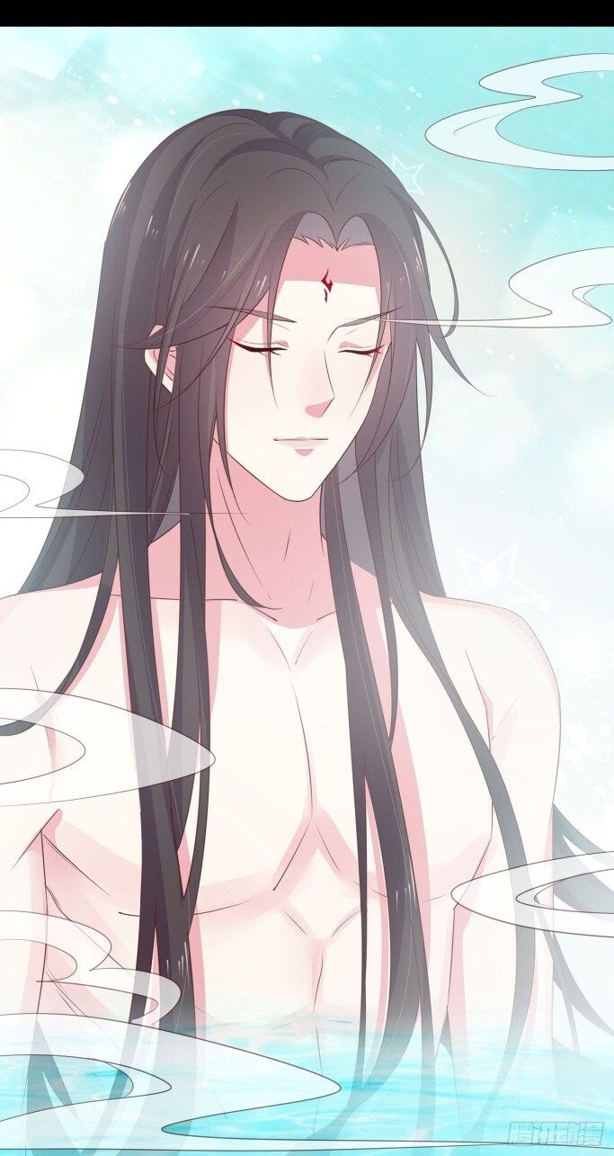 Pupillary Master Chapter 40.2 Bahasa Indonesia