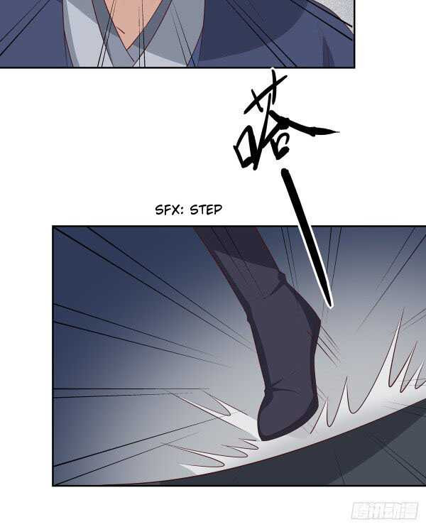 Pupillary Master chapter 49