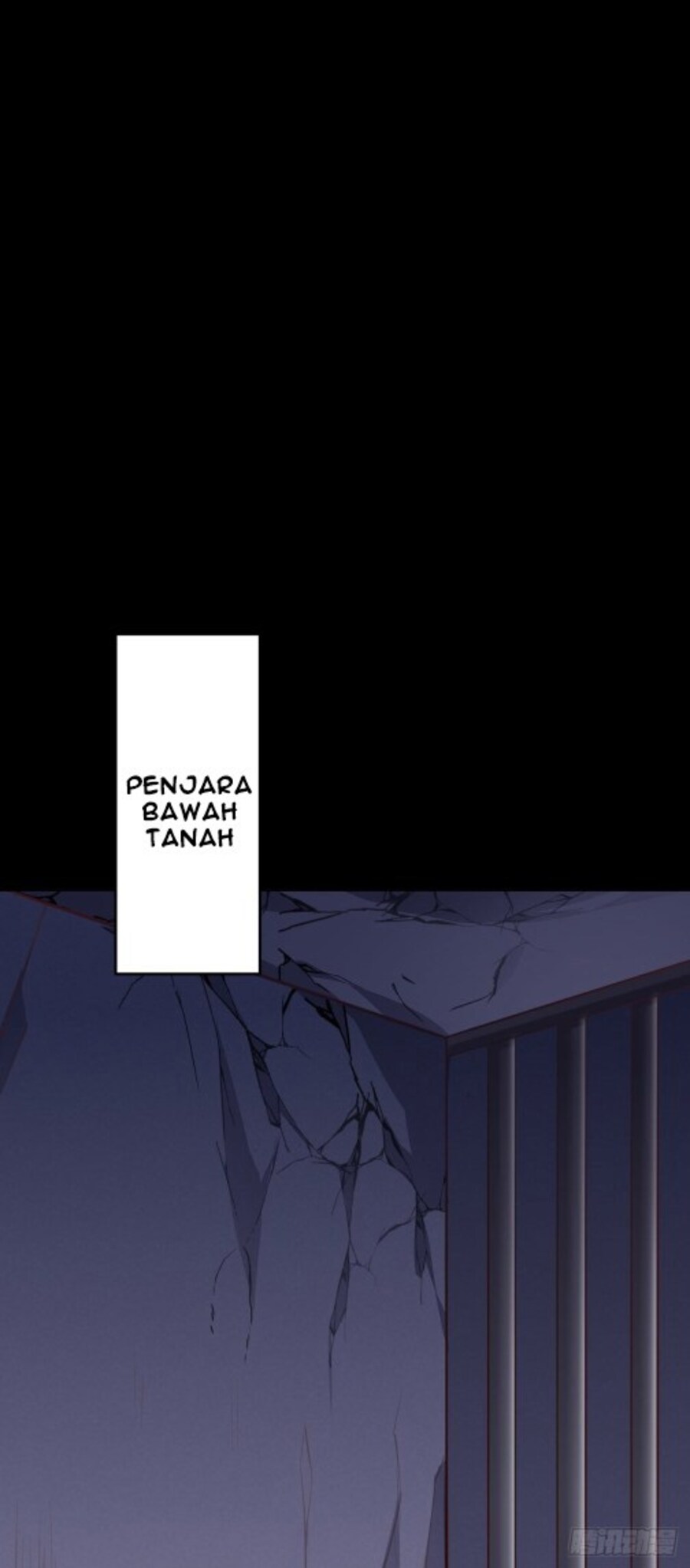 Pupillary Master Chapter 92.2 Bahasa Indonesia