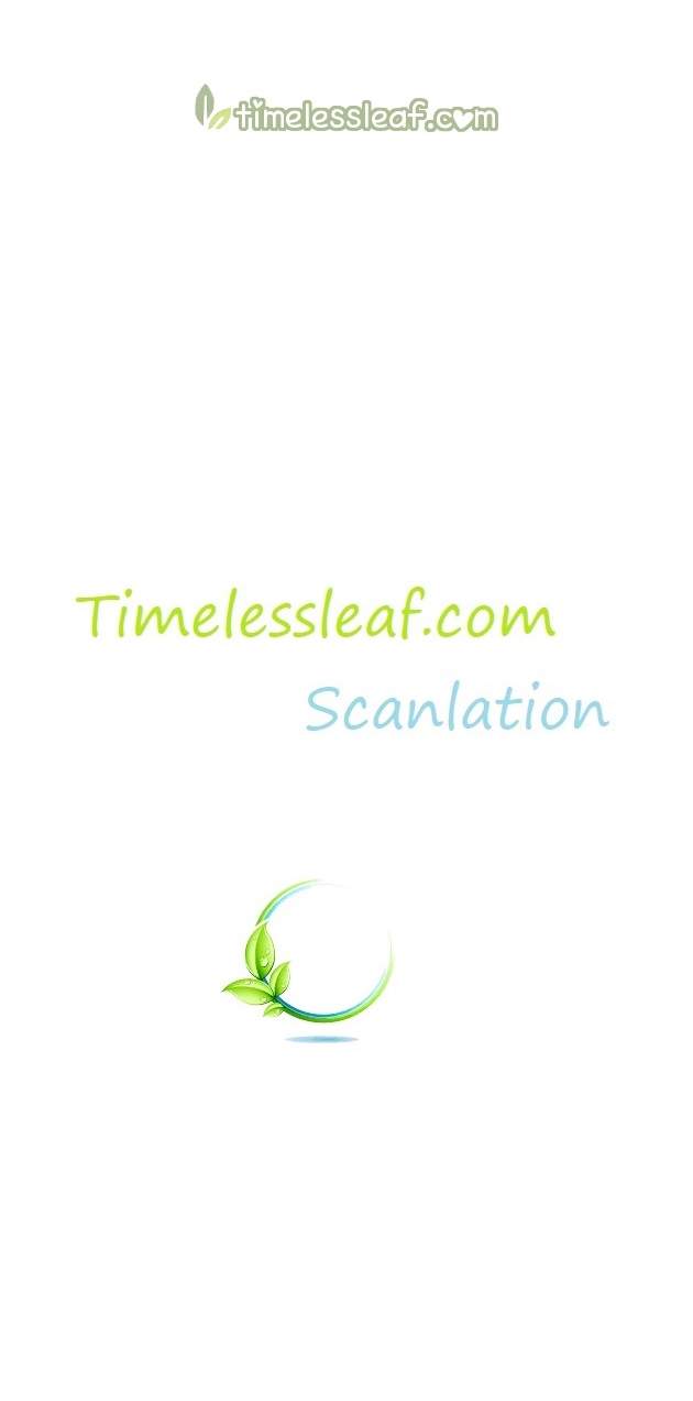 Pupillary Master Chapter 195.5 Bahasa Indonesia