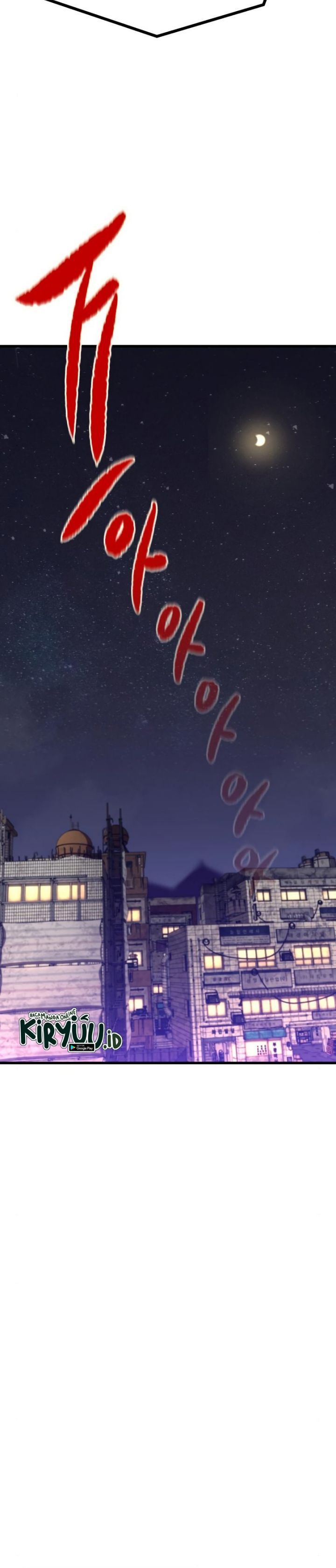 Phantom Spirit King Chapter 32 Bahasa Indonesia