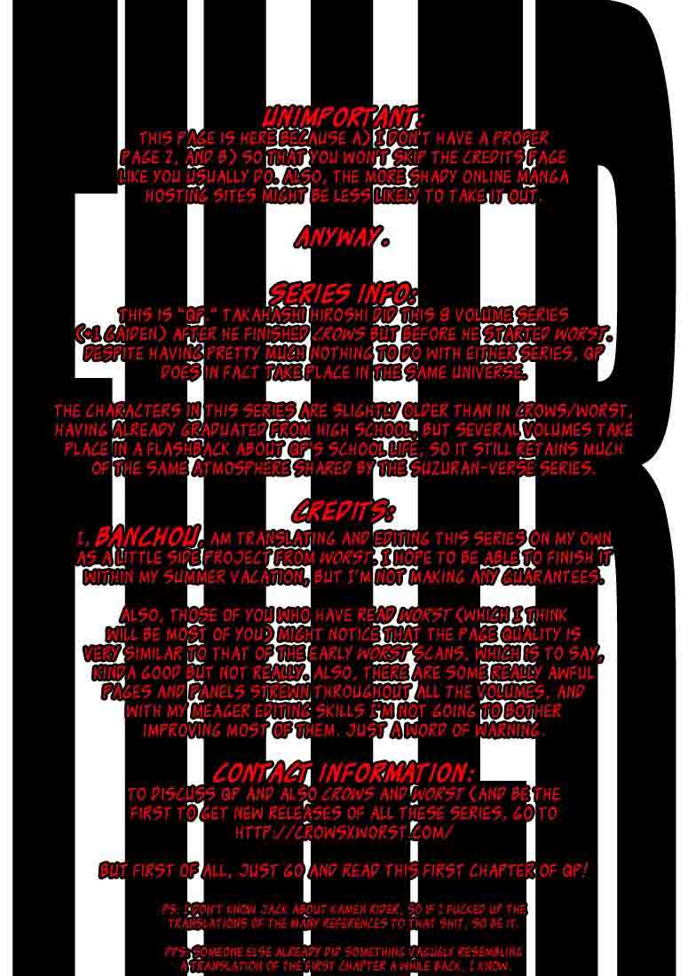 QP Chapter 01 Bahasa Indonesia