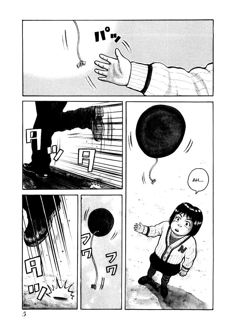 QP Chapter 01 Bahasa Indonesia