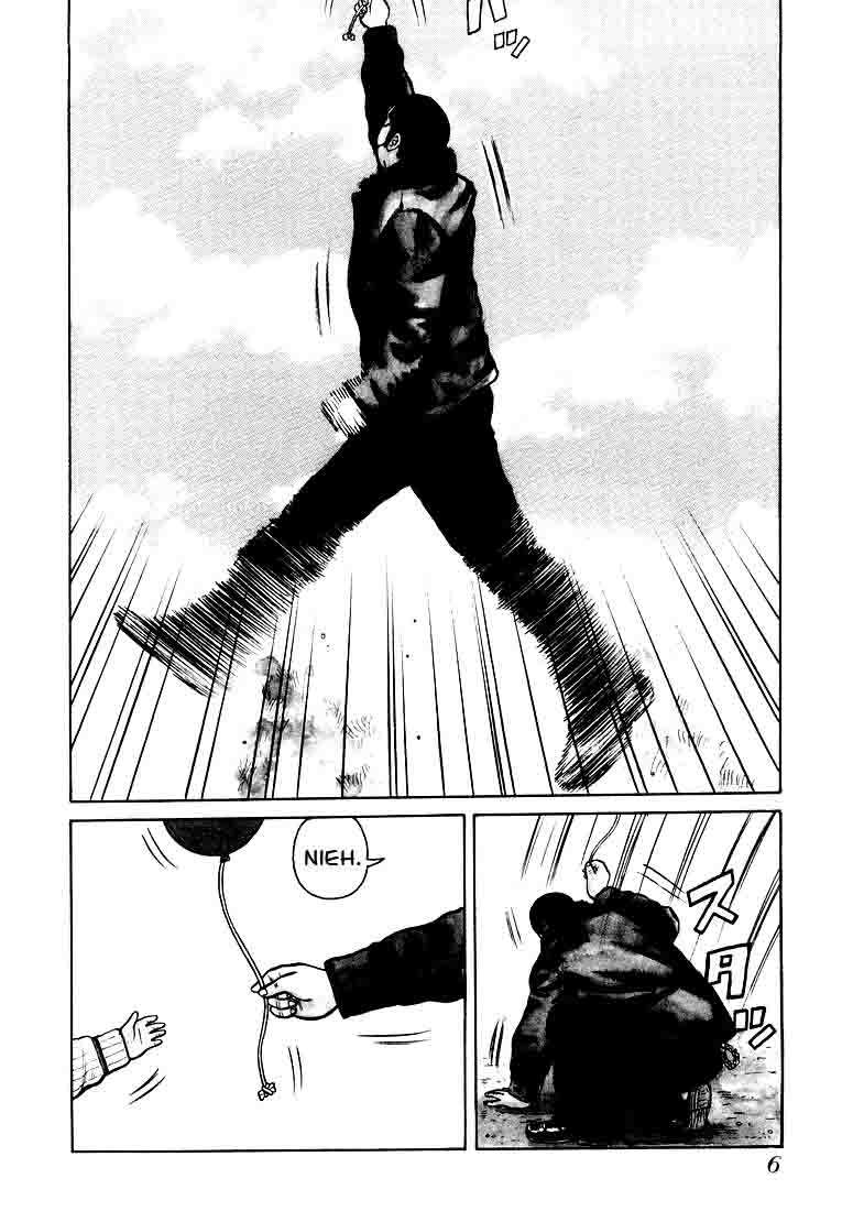 QP Chapter 01 Bahasa Indonesia