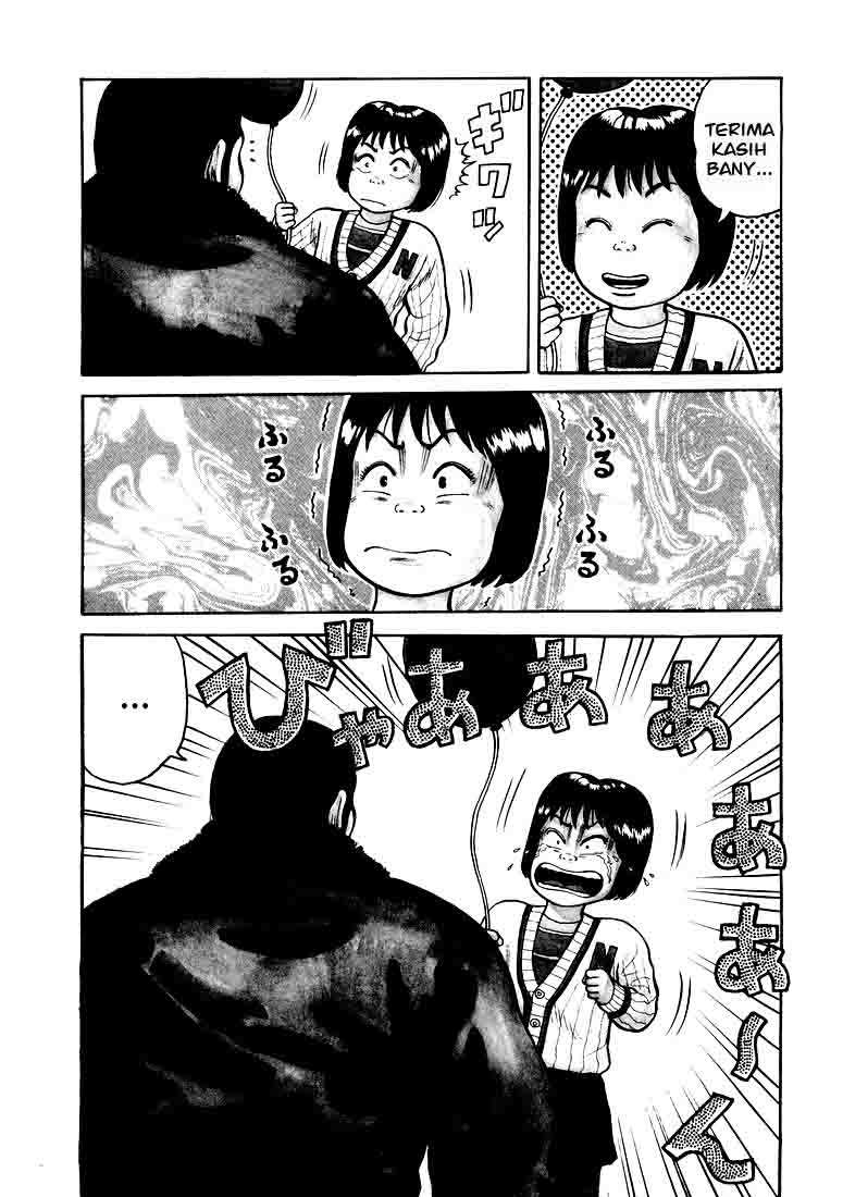 QP Chapter 01 Bahasa Indonesia