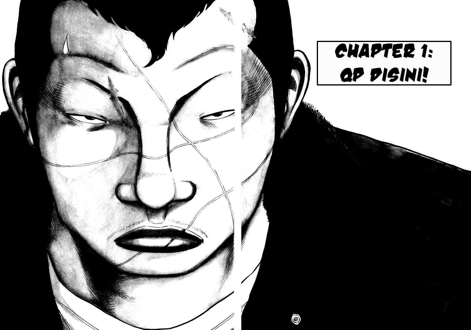 QP Chapter 01 Bahasa Indonesia