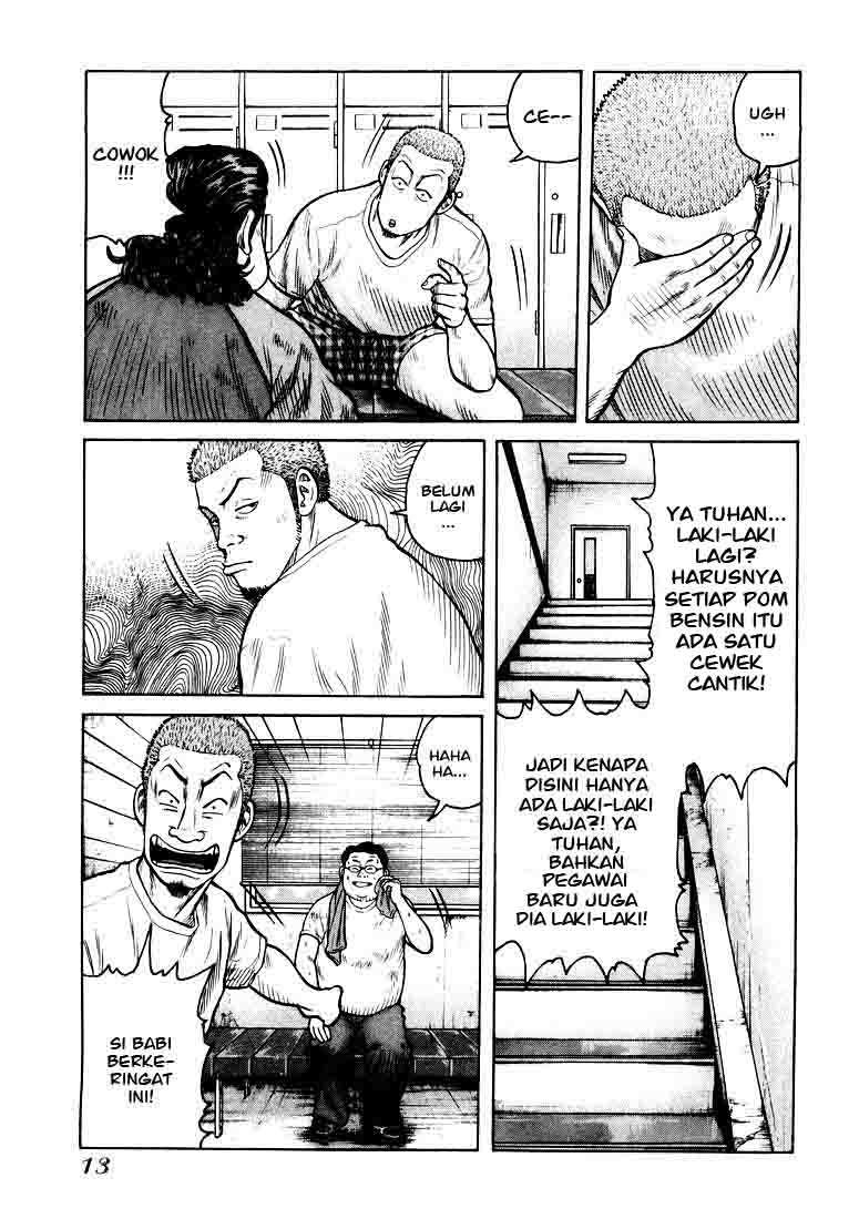 QP Chapter 01 Bahasa Indonesia