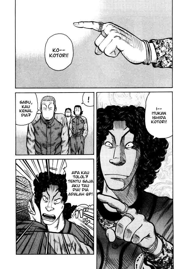 QP Chapter 01 Bahasa Indonesia