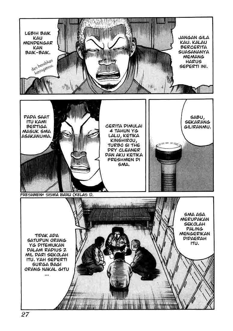 QP Chapter 01 Bahasa Indonesia