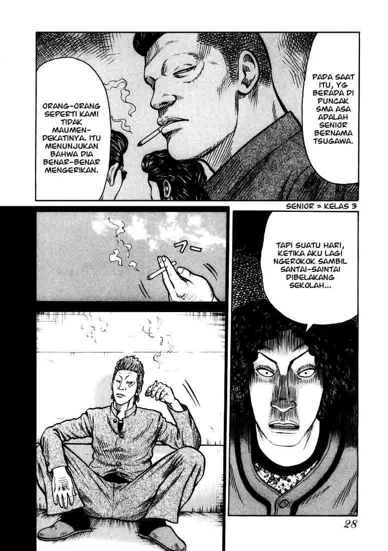 QP Chapter 01 Bahasa Indonesia