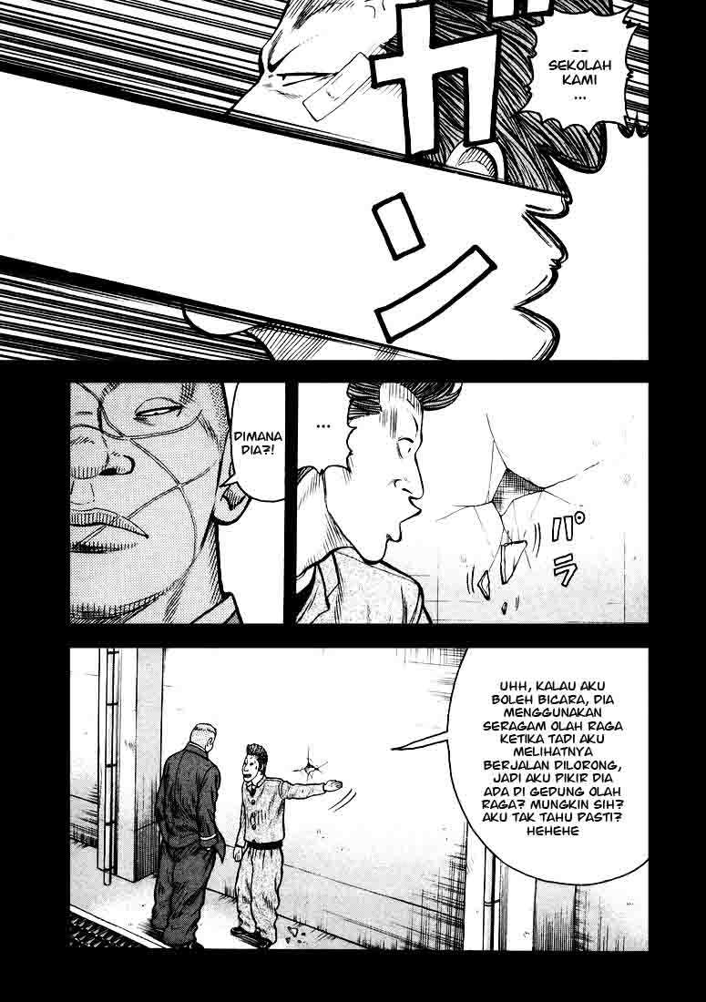 QP Chapter 01 Bahasa Indonesia