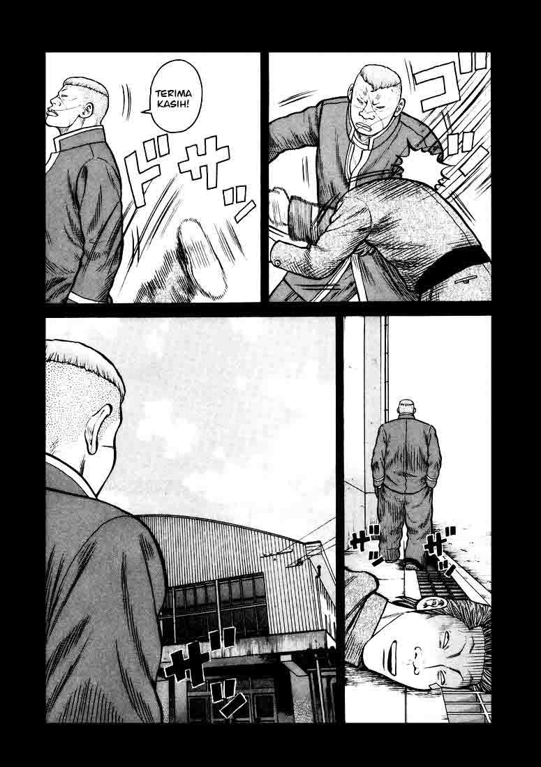 QP Chapter 01 Bahasa Indonesia