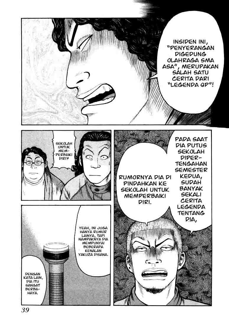QP Chapter 01 Bahasa Indonesia