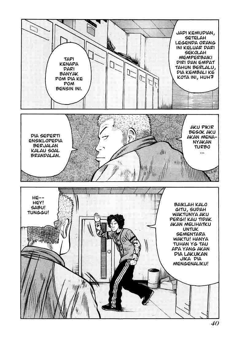 QP Chapter 01 Bahasa Indonesia