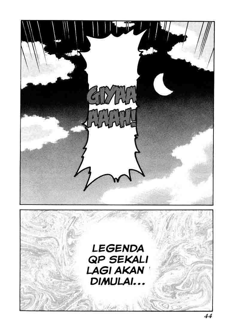 QP Chapter 01 Bahasa Indonesia