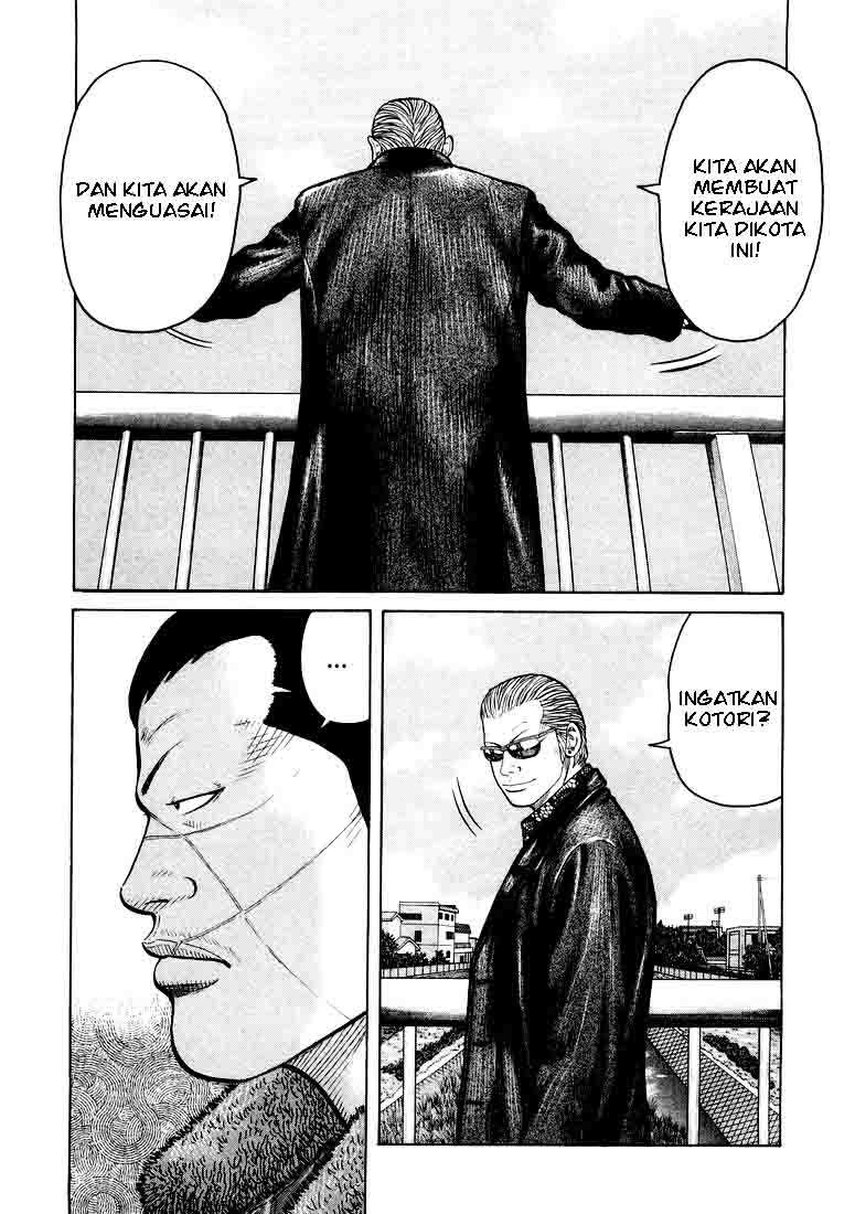 QP chapter 5