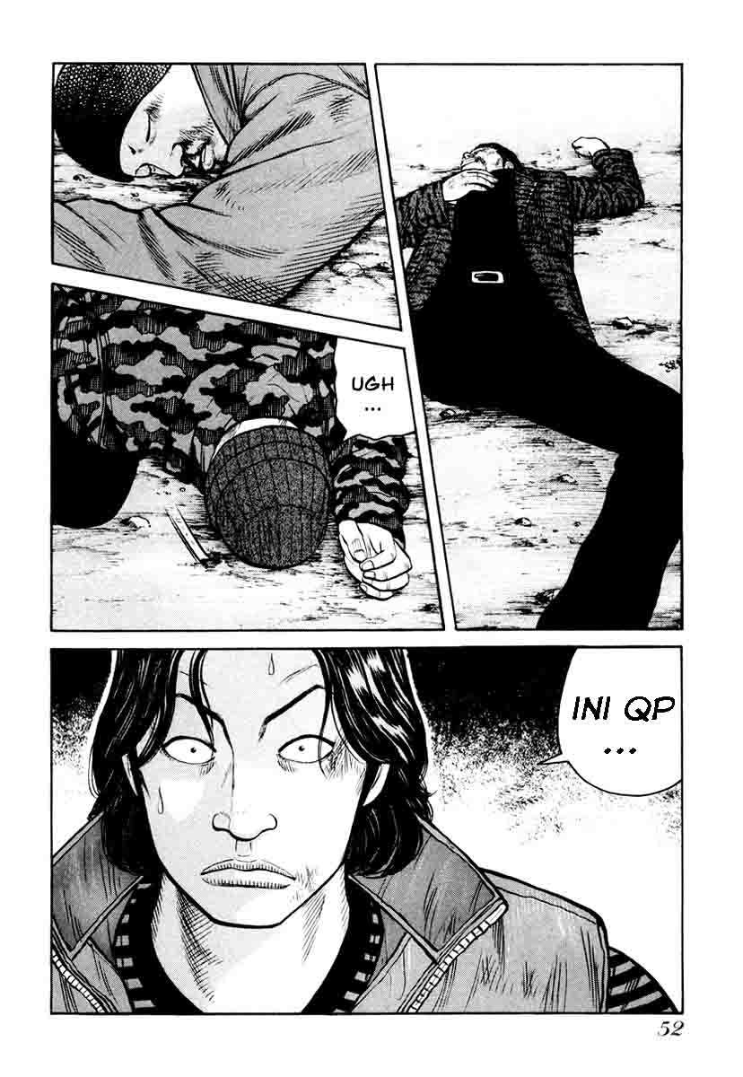 QP chapter 9