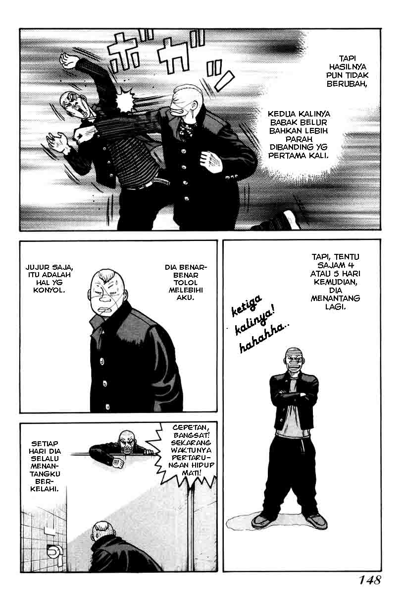 QP chapter 12