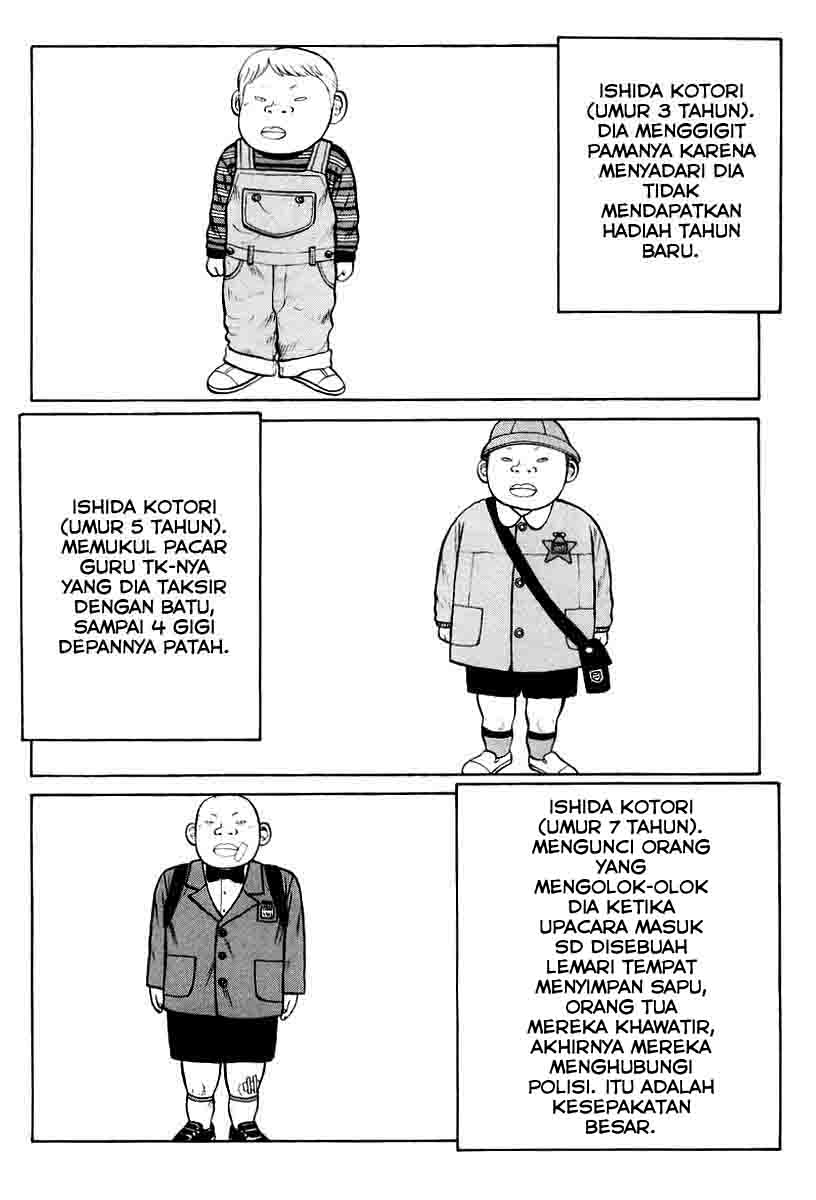 QP chapter 13