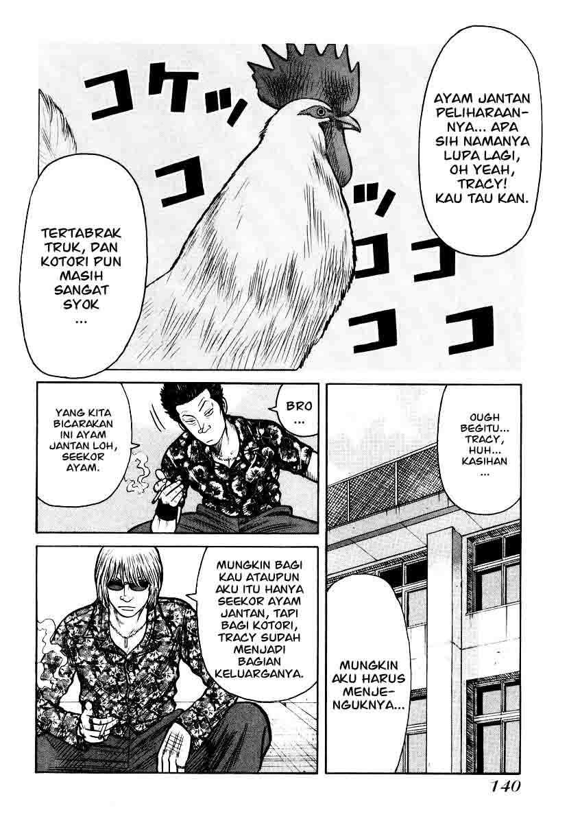 QP chapter 26
