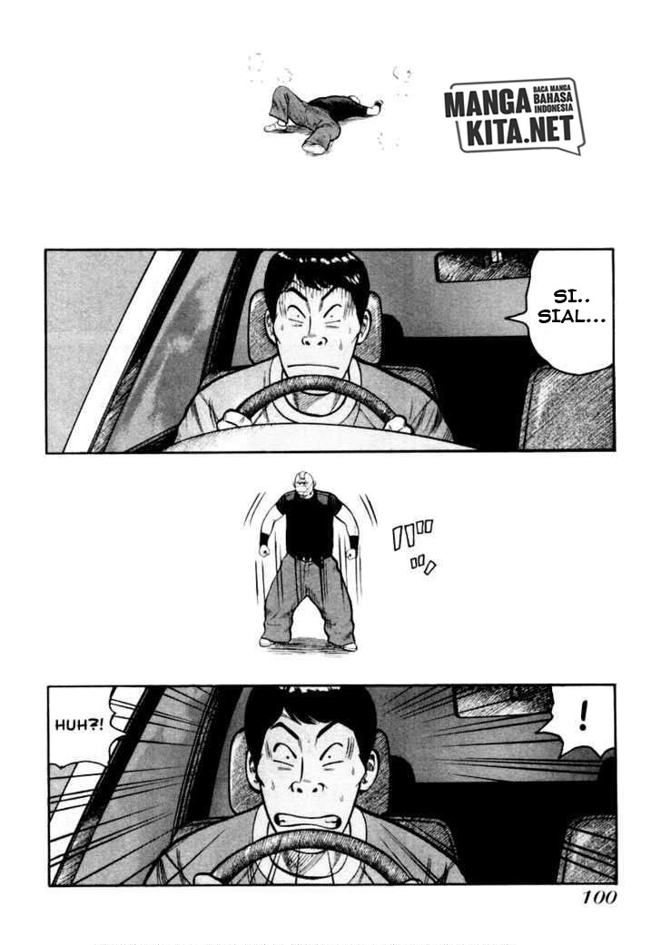 QP chapter 31