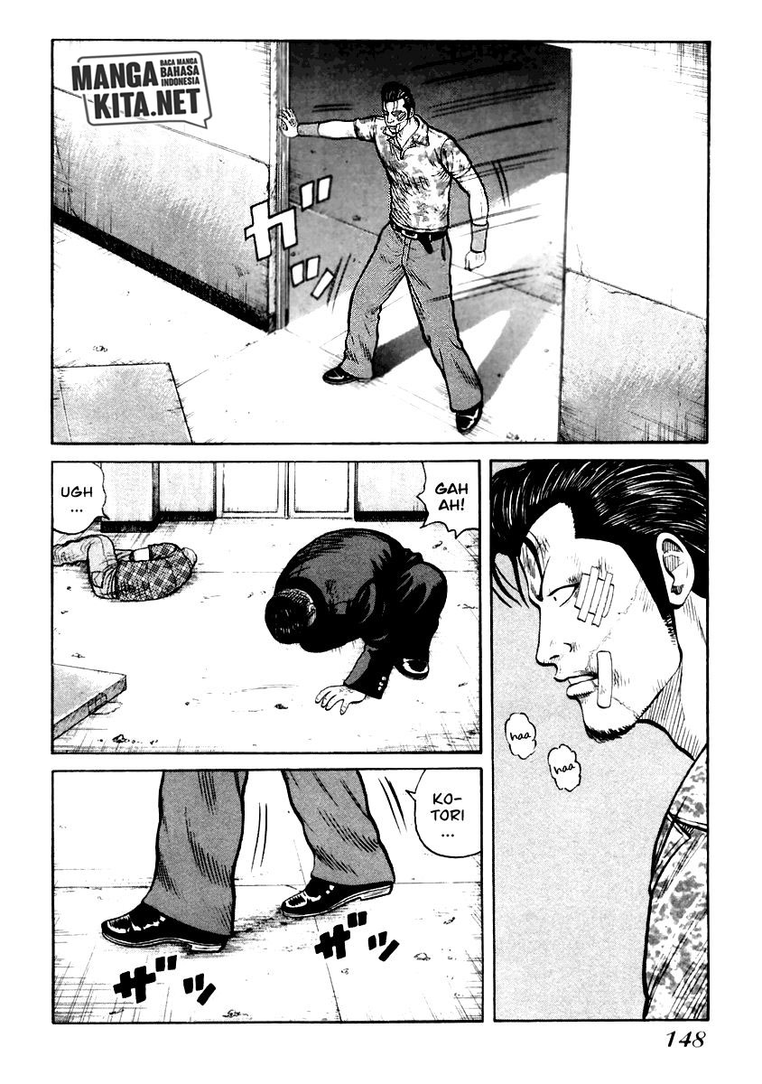 QP chapter 33