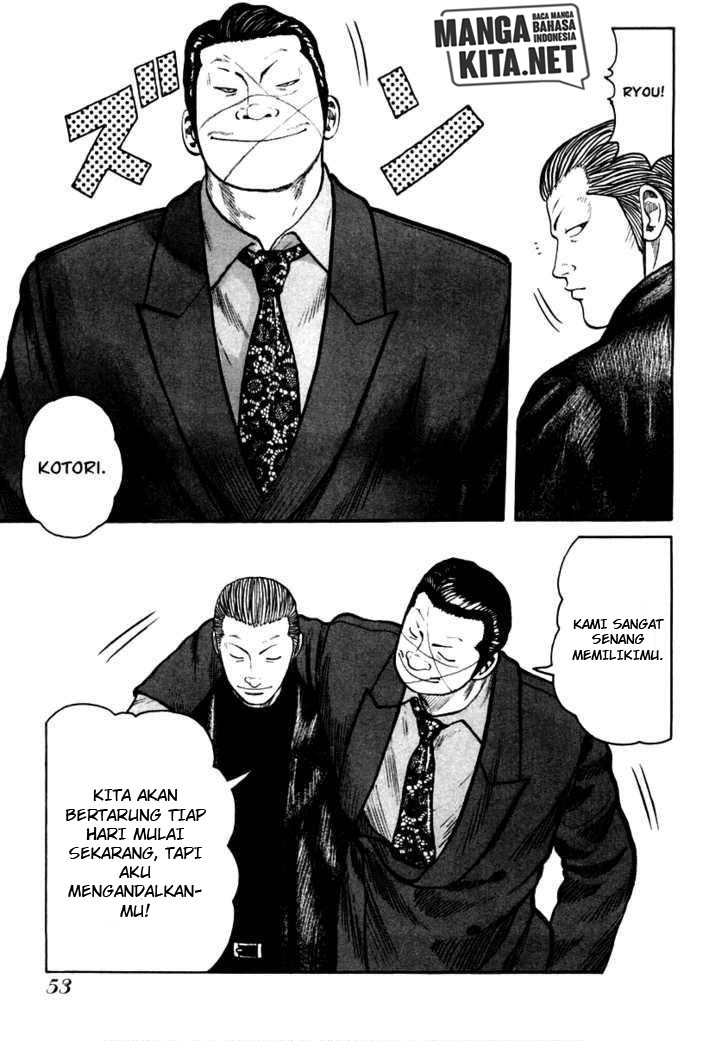 QP chapter 36