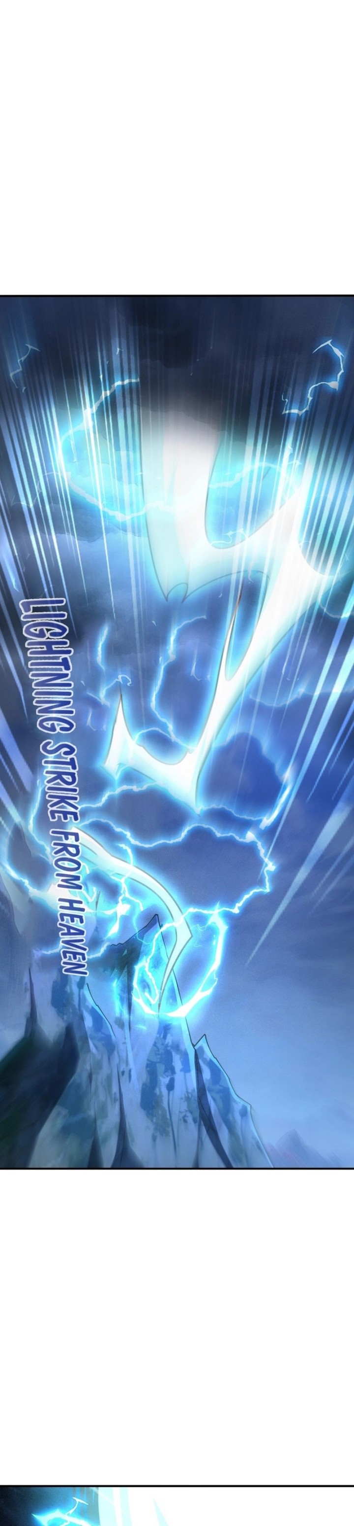 Qi Refining Level 3000 Accept the Empress as your disciple chapter 3