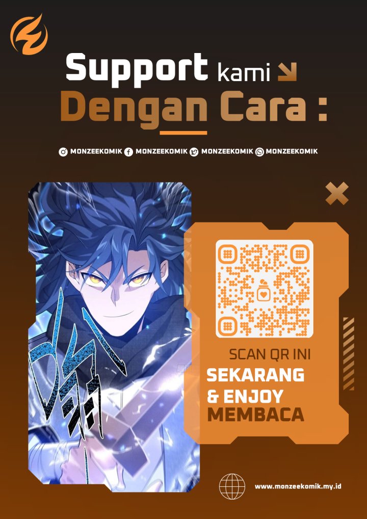 Qi Refining Level 3000 Accept the Empress as your disciple chapter 17